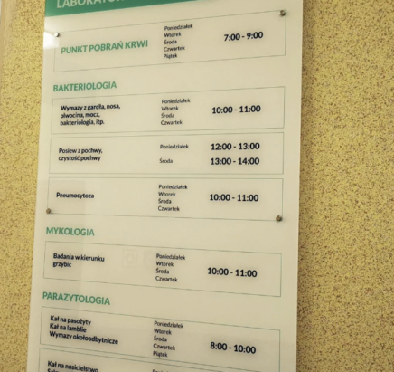 tablica-informacyjna tablica-informacyjna