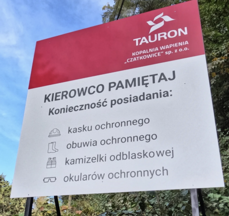 tablice-informacyjne tablice-informacyjne